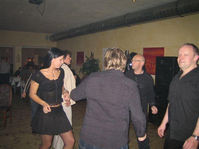 OWL-Banditenfeier 2009 010.jpg